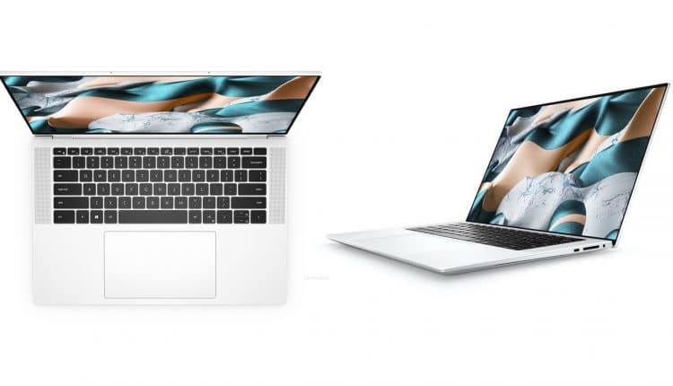 بهترین لپ تاپ 2021