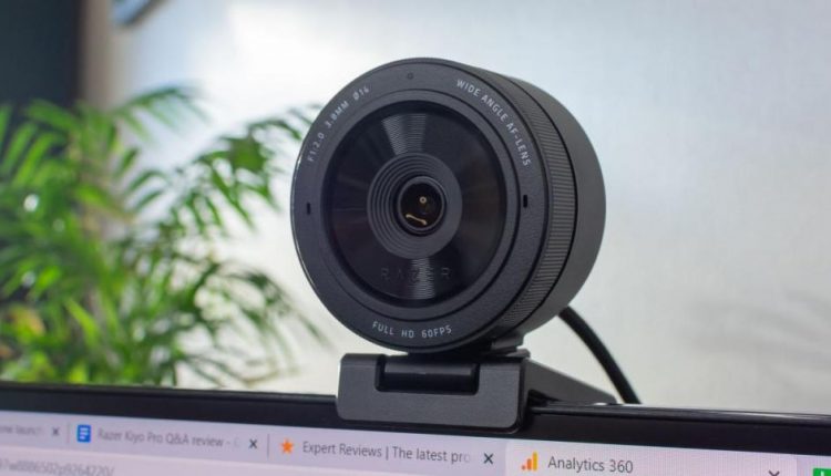 بهترین وبکم های 2021