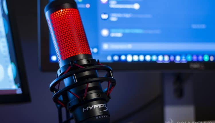 بهترین میکروفون های 2021