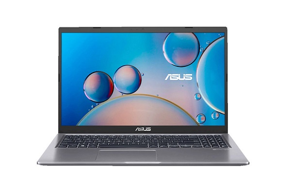 ASUS-R465FA-EB028خرید لپ تاپ دانشجویی در 1401