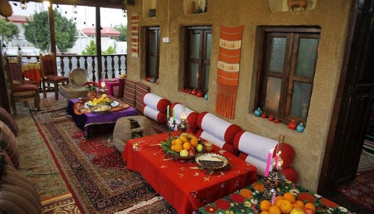 بوم‌گردی چیست - ویژتو