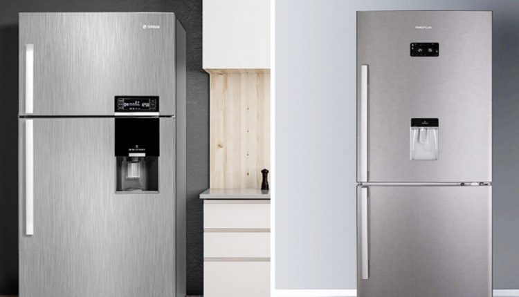 راهنمای-خرید-یخچال-ایرانی-در-1401-